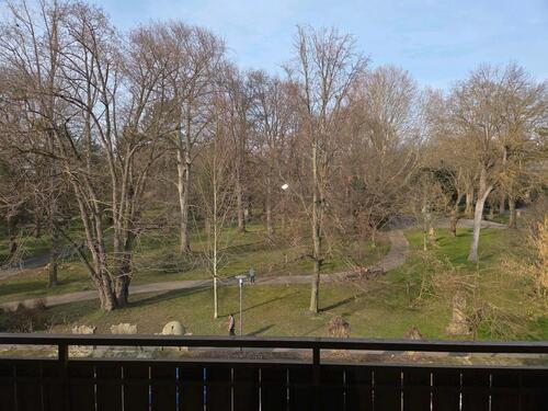 Foto - 3 Zimmer Etagenwohnung zur Miete in Heilbronn