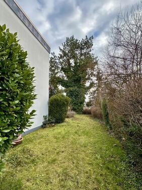 Foto - 7 Zimmer Etagenwohnung in Heidelberg