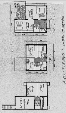 Foto - Etagenwohnung in Heidelberg zur Miete