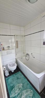 Foto - Reihenmittelhaus - 220.000,00&nbsp;EUR Kaufpreis, ca.&nbsp; 110,00&nbsp;m&sup2;