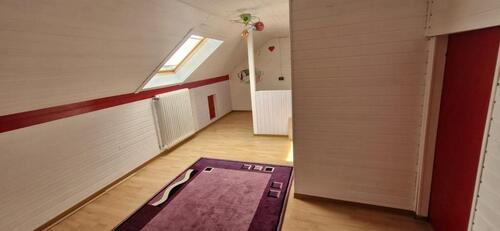 Foto - 5 Zimmer Einfamilienhaus zum Kaufen in Lübbecke