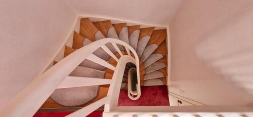 Foto - 5 Zimmer Einfamilienhaus in Lübbecke