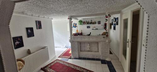 Foto - Einfamilienhaus in Lübbecke zum Kaufen