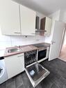 Foto - Tolle 2 -Raumwohnung mit Einbauküche & Tageslichtbad