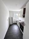 Foto - 2 Zimmer Etagenwohnung zur Miete in Hainichen