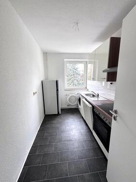 Foto - 2 Zimmer Etagenwohnung zur Miete in Hainichen