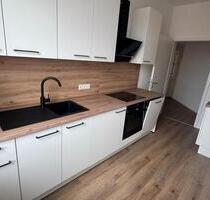 Möblierte 3-Zimmer Wohnung in zentraler Lage zu vermieten! - Braunschweig Nordstadt