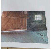 Garage Abstellplätze zu vermieten - Nördlingen