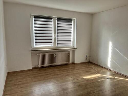 Foto - Top Lage! 2-Zimmer Wohnung in Bodenwerder Zentrum – sofort verfüg