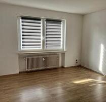 Top Lage! 2-Zimmer Wohnung in Bodenwerder Zentrum – sofort verfüg