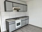 Foto - 2 Zimmer Etagenwohnung zur Miete in Bodenwerder