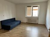 Foto - 2 Zimmer Etagenwohnung in Bodenwerder