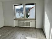 Foto - Etagenwohnung in Bodenwerder zur Miete