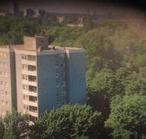 3-Zimmer Eigentumswohnung in Südlage mit Lift am Lech Nähe KUKA - Augsburg Lechhausen