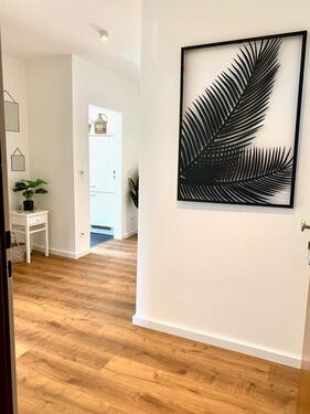 Foto - Etagenwohnung in Mülheim an der Ruhr zum Kaufen