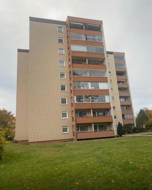 Foto - 3,5 Zimmer Wohnung 95m² 