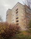 Foto - 3.5 Zimmer Etagenwohnung zum Kaufen in Villingen-Schwenningen