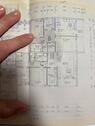 Foto - 3.5 Zimmer Etagenwohnung in Villingen-Schwenningen