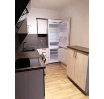 Einfamilienhaus zu Vermieten - 1.250,00&nbsp;EUR Kaltmiete, ca.&nbsp; 130,00&nbsp;m&sup2; in Regensburg (PLZ: 93055) Brandlberg
