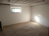 Foto - 6 Zimmer Einfamilienhaus in Dellfeld