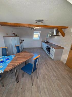 Foto - 4.5 Zimmer Reihenhaus zum Kaufen in Gnoien