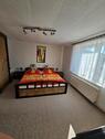 Foto - 4.5 Zimmer Reihenhaus in Gnoien