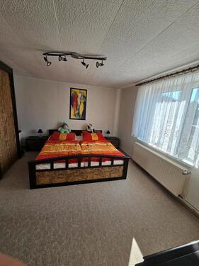 Foto - 4.5 Zimmer Reihenhaus in Gnoien