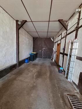 Foto - Reihenhaus in Gnoien zum Kaufen