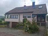 Foto - Einfamilienhaus (8 Zimmer!): ruhige Lage und riesiger Garten