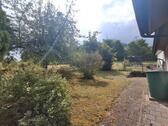 Foto - 8 Zimmer Einfamilienhaus in Aalen