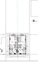 DHH - Hamburg Osdorf - Baupartner zum Neubau