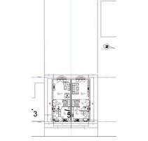 DHH - Hamburg Osdorf - Baupartner zum Neubau