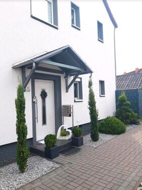Foto - Einfamilienhaus saniert mit Pool, 150m² + 30m² Dachausbau