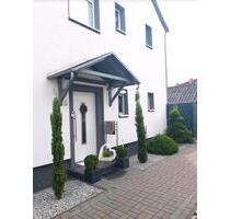 Einfamilienhaus saniert mit Pool, 150m² + 30m² Dachausbau - Duisburg Rheinhausen