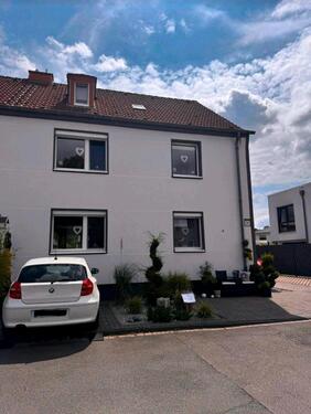 Foto - 8 Zimmer Doppelhaushälfte zum Kaufen in Duisburg