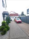 Foto - 8 Zimmer Doppelhaushälfte in Duisburg