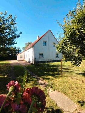 Foto - Idyllisches Einfamilienhaus in ruhiger Lage zu verkaufen!