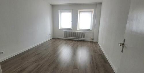 Foto - Renovierte Wohnung für 3 Personen - 2,5 Zimmer - DO Innenstadt