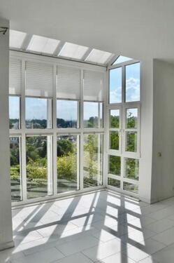 Foto - Einfamilienhaus zur Miete in Ostfildern
