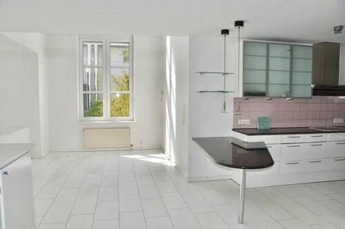 Foto - Einfamilienhaus in Ostfildern zur Miete