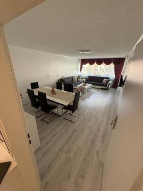 Foto - 3-Zimmer Wohnung in Villingen-Schwenningen