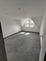 Foto - 3-Zimmer-Altbauwohnung im Dachgeschoss Erstbezug