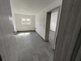 Foto - Etagenwohnung in Adorf/Vogtland