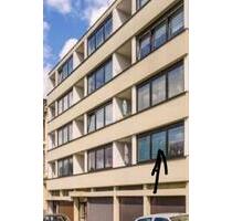 Etagenwohnung (Hohenstein 23,42283 Wuppertal)