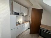 Foto - Etagenwohnung zur Miete in Mechernich