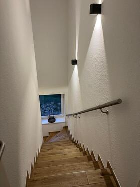 Foto - Einliegerwohnung mit Einbauküche & Stellplatz, Höhndorf