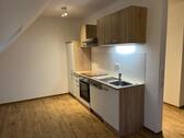Foto - Etagenwohnung in Schönberg (Holstein)