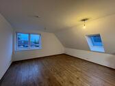 Foto - Etagenwohnung in Schönberg (Holstein) zur Miete