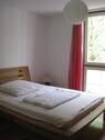 Foto - Etagenwohnung zum Kaufen in Gräfelfing