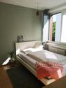 Foto - Wohnung zur Untermiete I 1-Zimmer Wohnung I Eigelsteinviertel